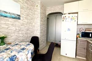 квартира за адресою Михайла Лушпи просп., 14