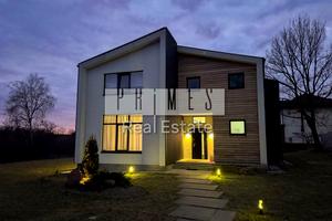 будинок за адресою Шевченка, 20Г
