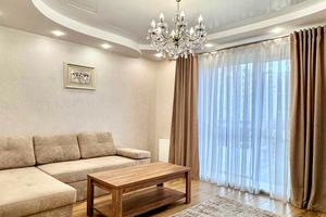 квартира за адресою Гетьмана Мазепи вул., 164