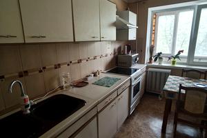 квартира за адресою Стародніпровська вул., 90