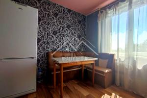 квартира по адресу Европейский бульв., 27