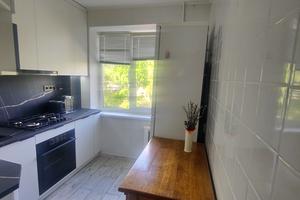 квартира за адресою Юності просп., 31
