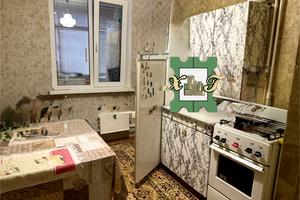 квартира по адресу Сергея Грицевца ул., 16