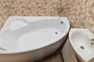 квартира за адресою Нескорених вул. (Героїв Праці), 4