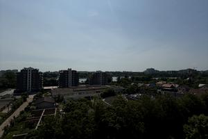 квартира за адресою Ленкавського вул., 34 к1