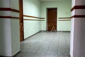 комерційна за адресою Фастів, Нова вул., 7