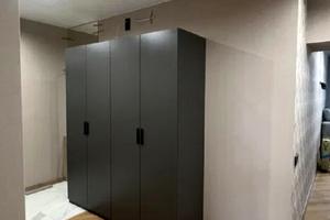 квартира за адресою Перемоги просп., 86