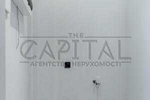 будинок за адресою Абрикосова вул.