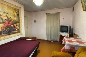 квартира по адресу Белая ул., 5А