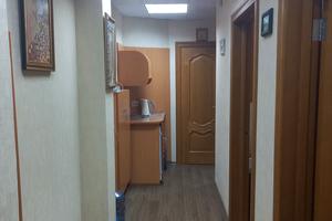 комерційна за адресою Хрещатик вул., 10-Б