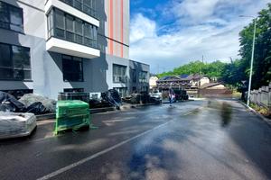 комерційна за адресою Привокзальна вул. (Героїв Сталінграду), 30