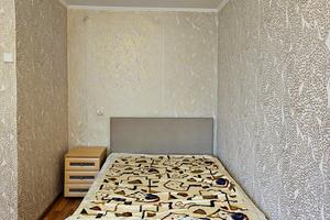 квартира за адресою Благовісна вул., 220