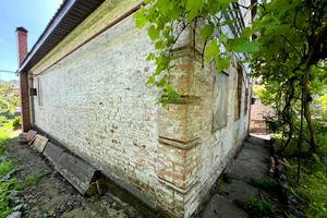 будинок за адресою Трофима Романченка вул. (Калінінградська), 1