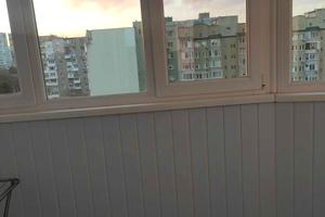 квартира за адресою Євгена Чикаленка вул., 59/9