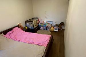 квартира по адресу Авіаційна, 59