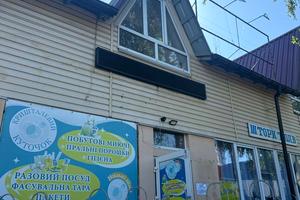 коммерческая по адресу Зодчих ул., 52