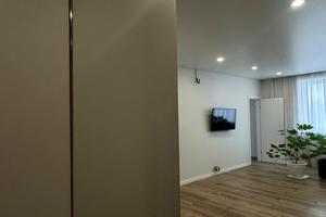 квартира по адресу Мира ул., 43