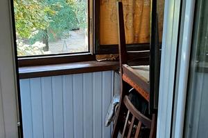 квартира за адресою Соборності вул. (Доценка), 8