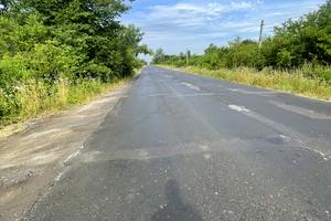 участок по адресу Трудова