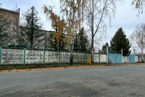 комерційна за адресою Привокзальна, 5