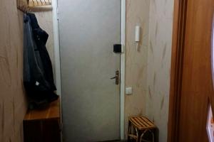 квартира за адресою вулиця Тараскова, 2