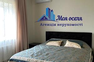 будинок за адресою Окружна