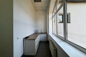 комерційна за адресою Миколи Пимоненка вул., 13