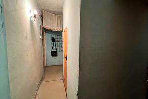квартира за адресою Сибірська, 5