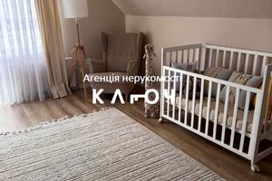 дом по адресу 1-й Лелеківський пер.