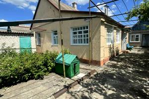 будинок за адресою Вернадського, 12