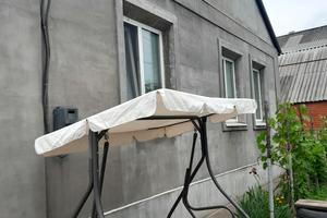 будинок за адресою Антона Вусика