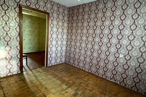 квартира по адресу Молодёжи просп., 6а