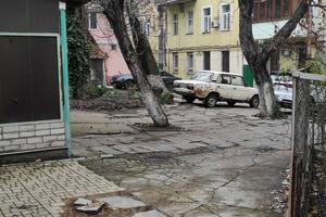 коммерческая по адресу Большая Арнаутская ул., 123