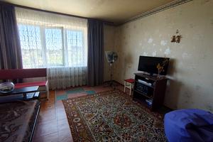 квартира по адресу Галини Мазепи ул. (Софьи Ковалевской), 86