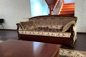 дом по адресу Мартовская ул., 55
