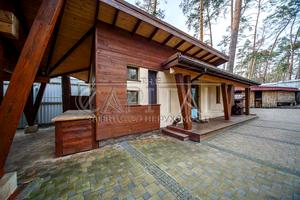 дом по адресу Окружна, 86