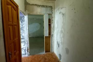 квартира за адресою Павла Зеленого вул. (Коблевська), 17