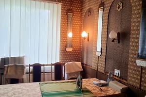 комерційна за адресою Князів Коріатовичів вул., 48