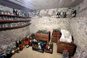 будинок за адресою Богдана Хмельницького вул.
