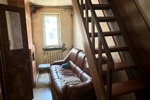 будинок за адресою Гідротехнічний провулок, 12