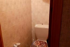 квартира за адресою Запорізьке шосе, 60