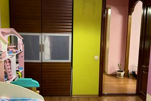 квартира за адресою Поштова вул. (Горького), 69
