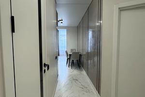 квартира за адресою Степана Бандери вул., 32/2