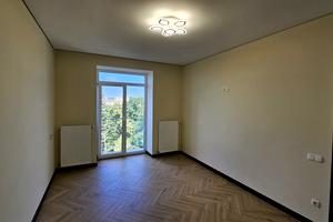 квартира за адресою Млинарська вул., 19
