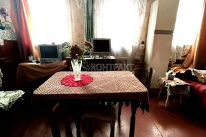 будинок за адресою Харків, Аравійська вул., 5