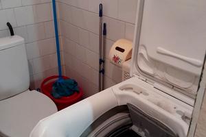 квартира за адресою Івана Рубчака вул., 2