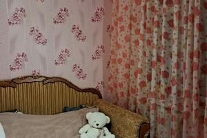 квартира за адресою Тараса Шевченка вул., 320
