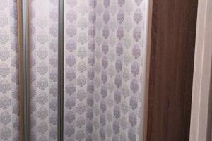 квартира за адресою Новосельського вул., 19а