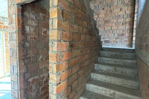 будинок за адресою Світанкова вул.
