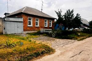 будинок за адресою Харків, Колодязний пров.